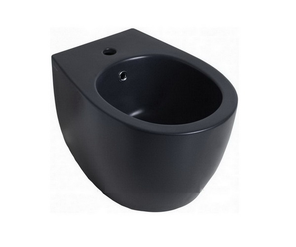 биде ALLEN BRAU FANTASY